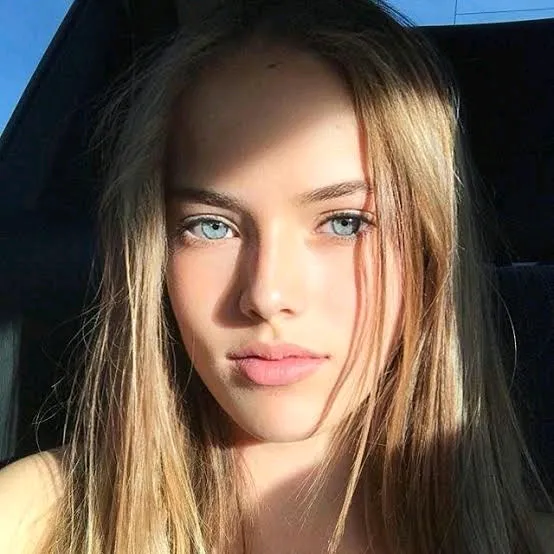 @sofiyaevaa
