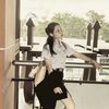natto_49