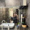 alesha_318