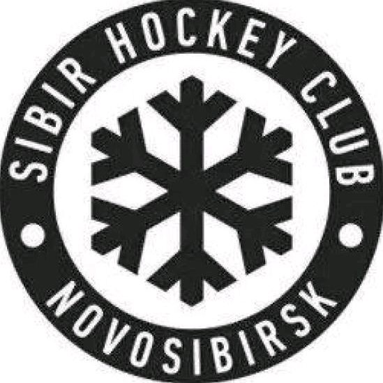 fan_sibir154