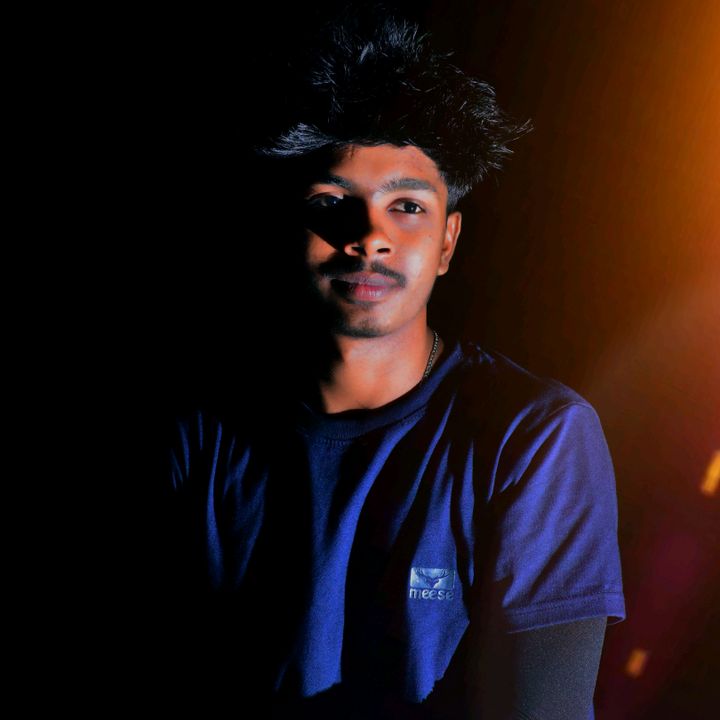 kavi___crush25
