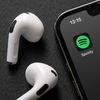 musicarandomychid