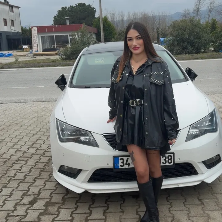 bahar.erzurum3