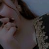 poetrylover9872