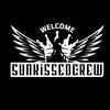 @sunkissedcrewteam
