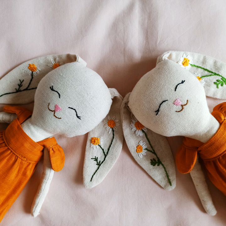 yoyukico