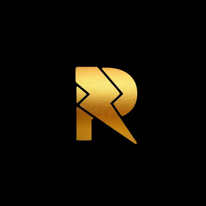 rmusicoficial