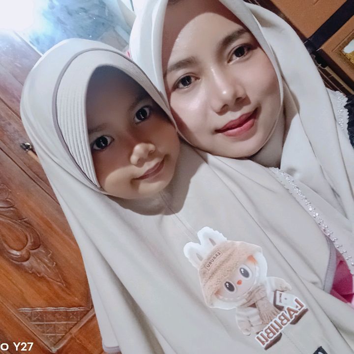 nurul_luthfy96