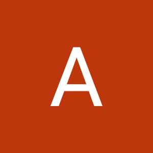 alis.arango67