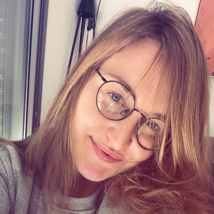 ronigrinberg1
