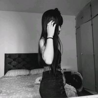 la_juani.0