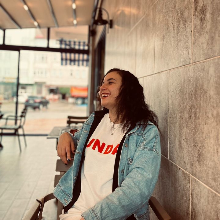 kubra_yldrm