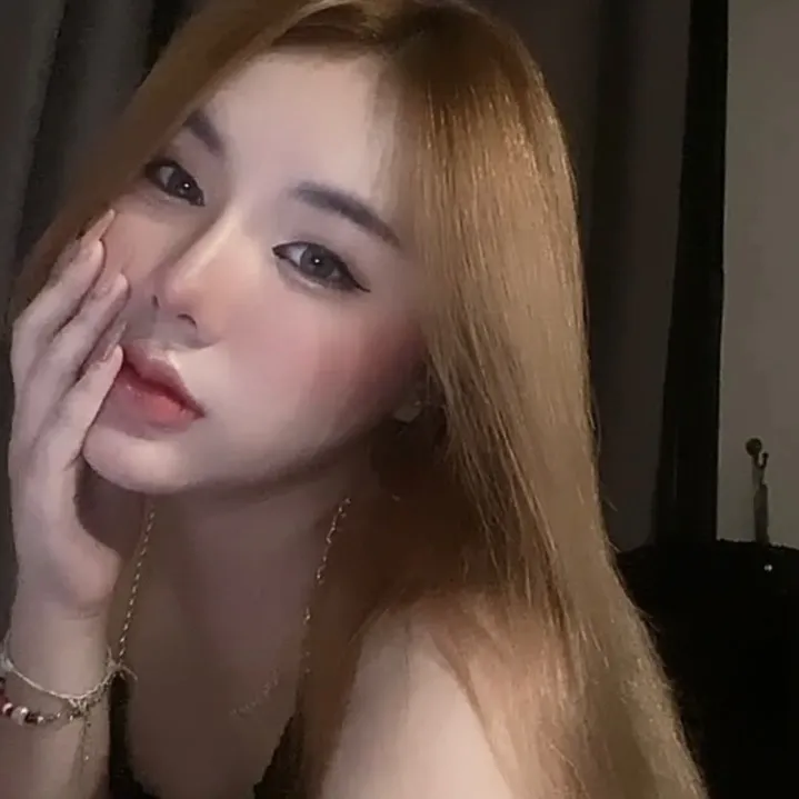 bbombayy