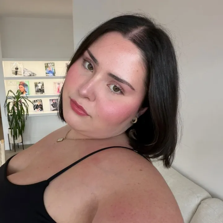 @juliamilburn