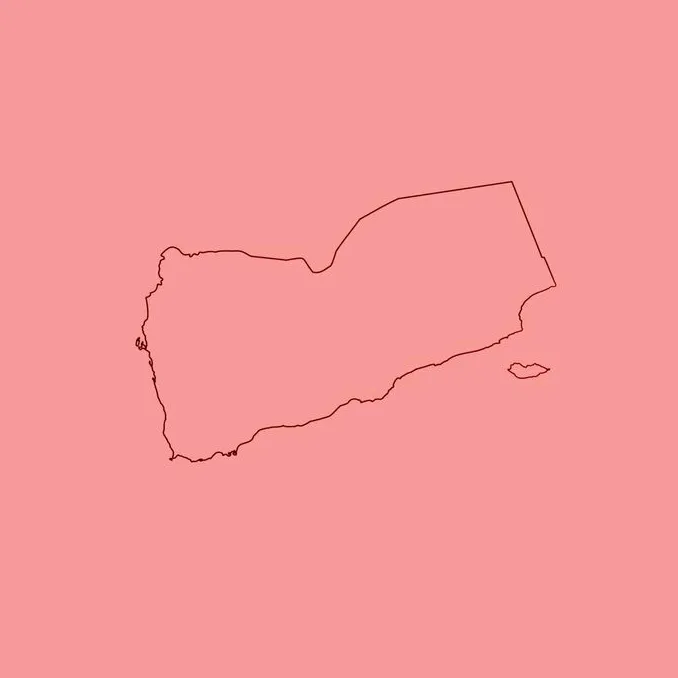 aya.almjeedy