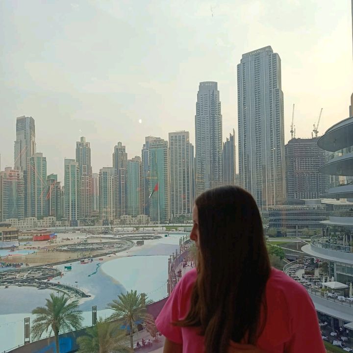 uly_987