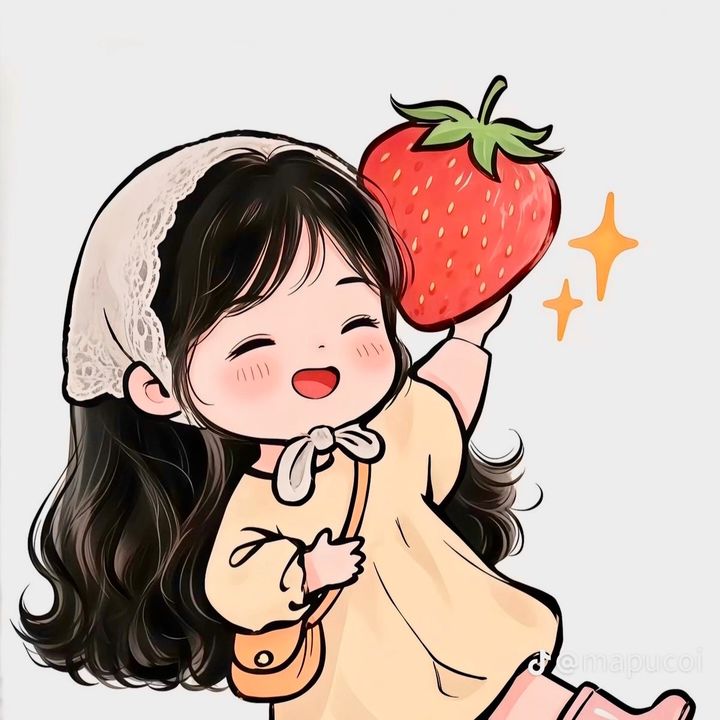 stellberry1624