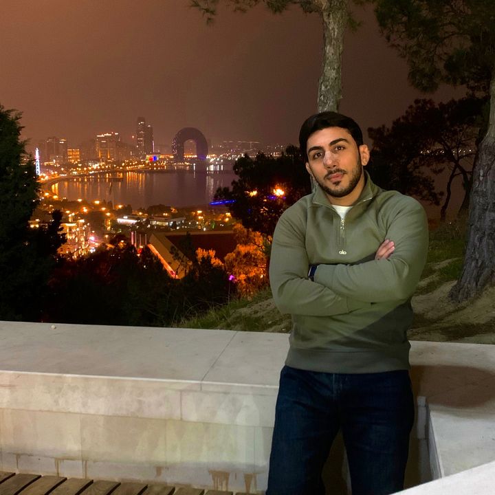 samet.askerov