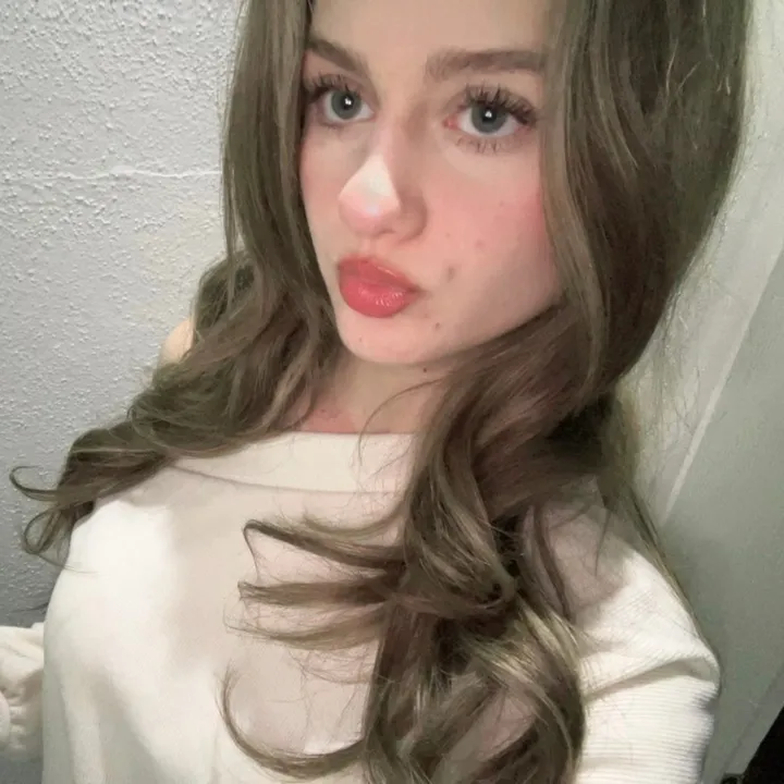zeren._altug