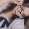 gittagitakuh27