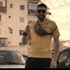 hichamdadi5