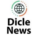@dicle_news