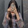 amna32128