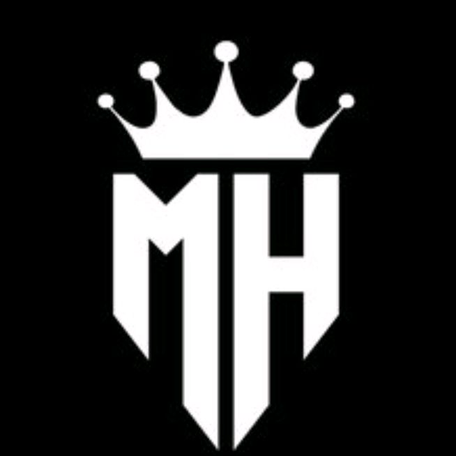 hmprod1