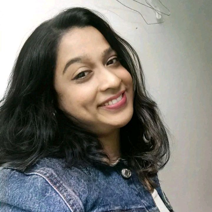 suganthijoel8