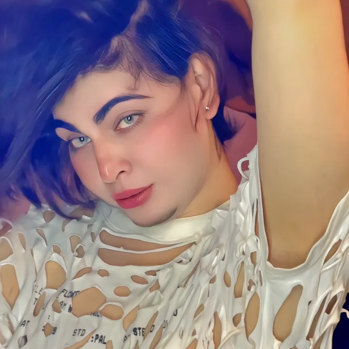 sheziikhan69