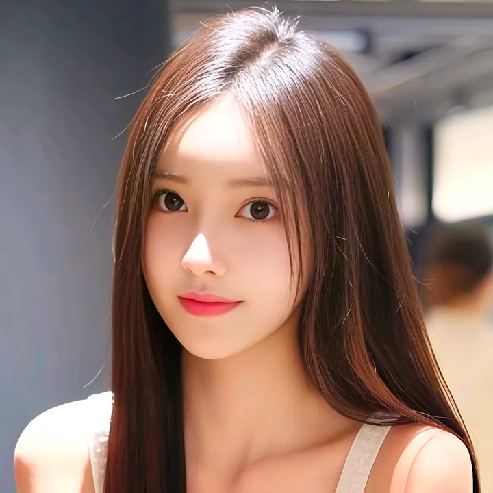 gai.xinh.moi.ngay_2026