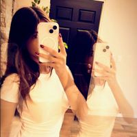 alli_9847