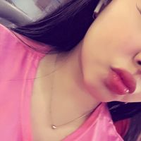 frida_lugo