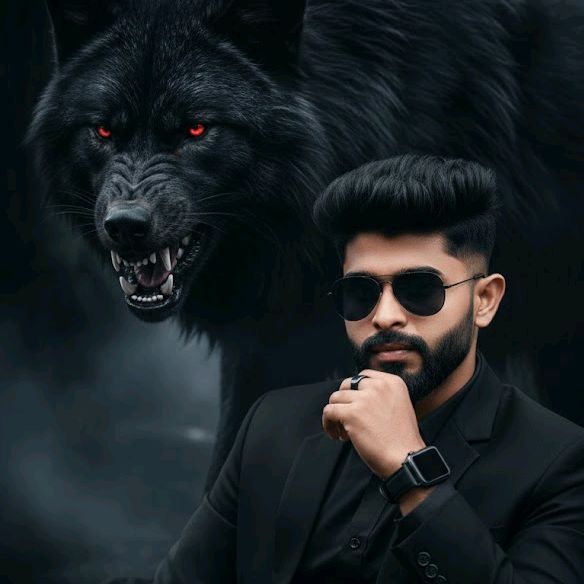 .anpudandilojan