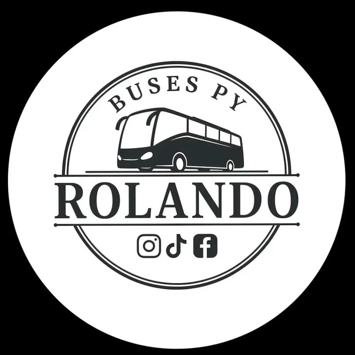 @rolando_buses_py_