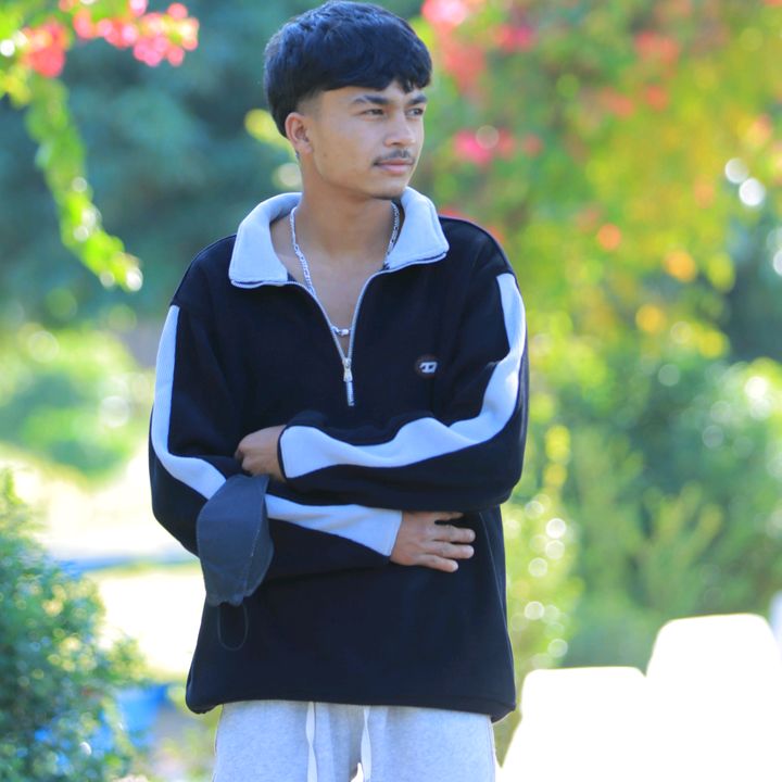 sujal.sharma91
