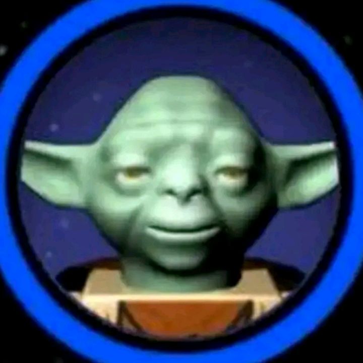 lelxddyay