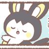 fumacawaii_
