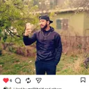@ferozsatti07