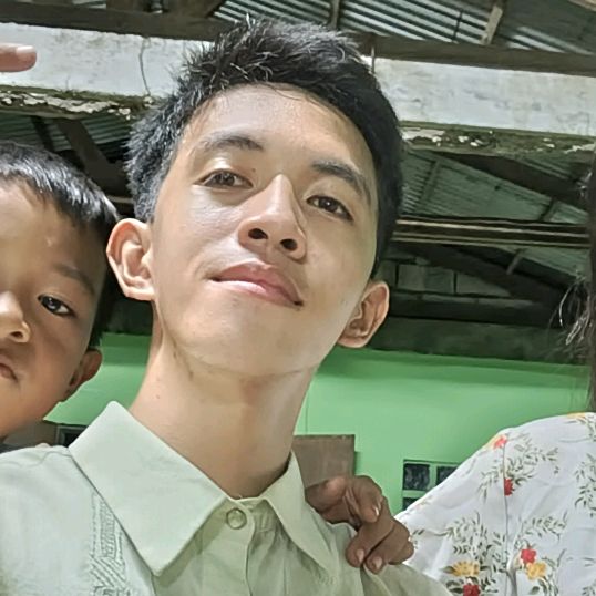 .jiji_zaga_17
