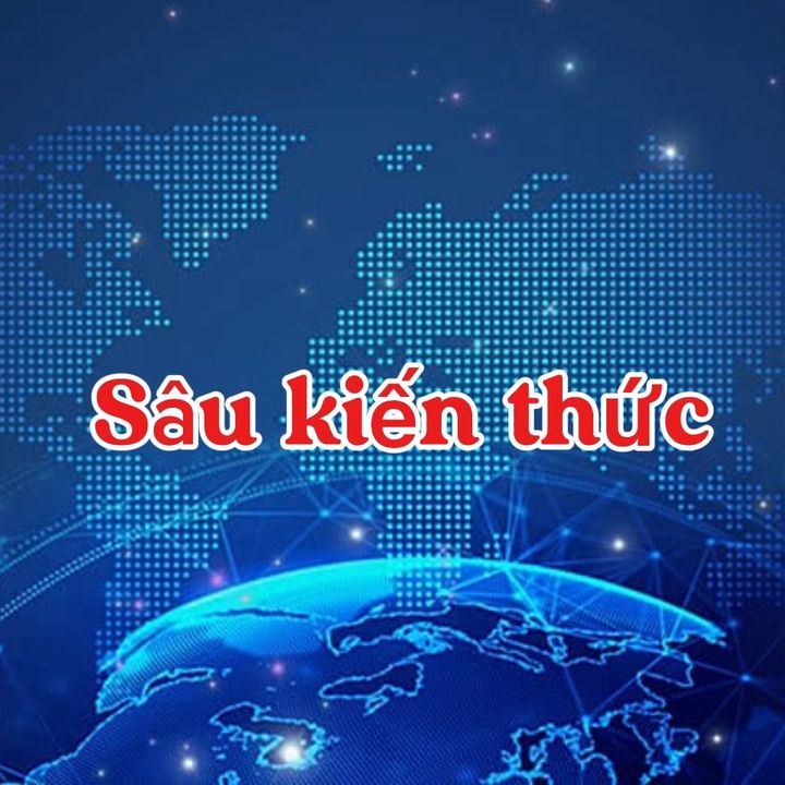 su.kin.thc