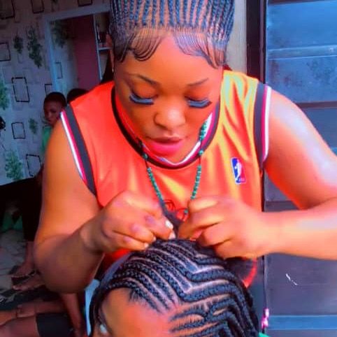 .beauty.salon80