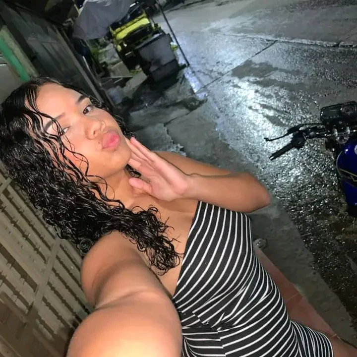 marianny_970