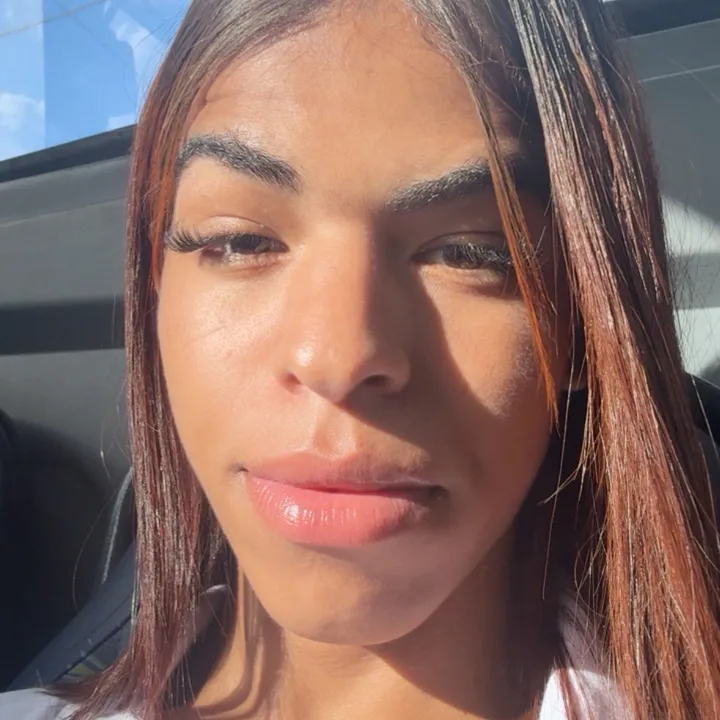 joiceelarissa
