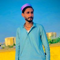 zeeshankhan_62