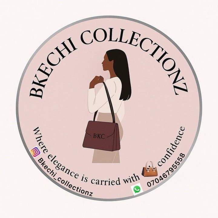bkechi
