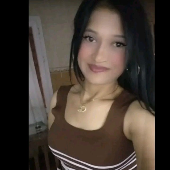 ozlem_efecanparcam