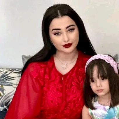 celai_limam_cel_off