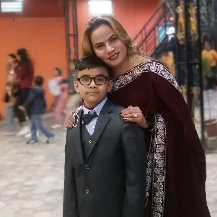 shashankmom2