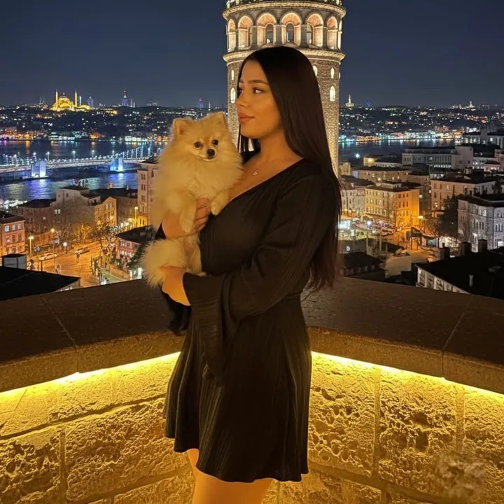ylpinar
